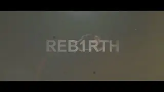 rEb1rth- Battalion 1944 Highlights Movie: Volume I