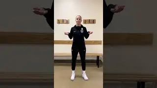 #england #Lionesses #newkit