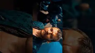 game of thron #short