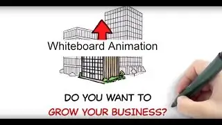 make great Facebook ads using our video ad maker facebook
