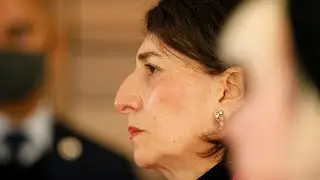 &lsquo;Highly unusual&rsquo; for ICAC not to refer &lsquo;someone corrupt&rsquo; to DPP