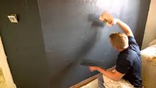 Thistle magnetic plaster