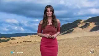 Mercedes Martin 07/07/2024