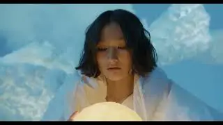 reinana - moonmood