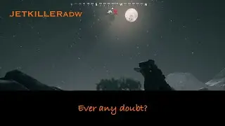 The SVU is a BEAST.. (Vigor Gameplay)