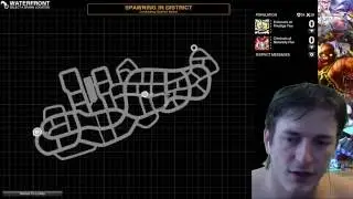 APB покупка оружия ☺ Тангар и онлайн игры
