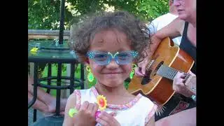 elsie 4 version 2 vimeo GOOD VERSION
