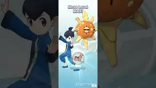 Sigma Suit Cyrus and Drakai Shaft😭😭😭😭😭!!!! Pokemon Master Ex