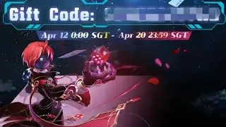 Gift code Super sus baru! Klaim Sekarang Sebelum Hangus!