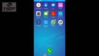 AMAZON PAY FLASH APP ONBOARDING HINDI PROCESS ft MR. JAANI