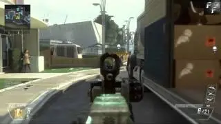Team Daytage