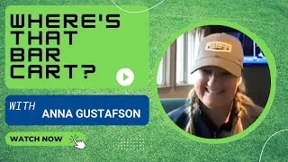Anna Gustafson