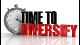 Diversify Your Portfolio With a Semi or Full Absentee Franchise Business