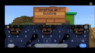 Eliminaron Crafting and bullying de la play store 😭🥲💔 (humor)