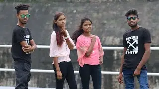 Sarni Dem Vlog || 14 Gate Sarni Best place in Betul || Dilprakash vlog || #sarnicity #Indiavlog
