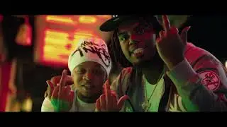 7KING -&ldquo;Free RKelly&rdquo; (Official Video)