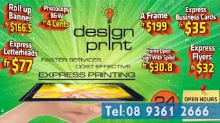 Teksoft Print Document Copy Service