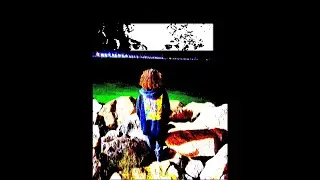 Phone Call - BOSSA NOVA : DreemurrBeatz🎵