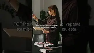 Kumman kodin valiset? &ndash; Tuusula Rykmentintie 8 C