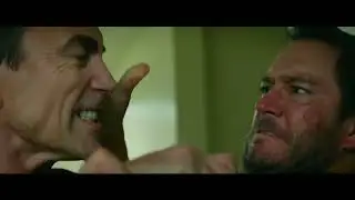 Trailer: Precious Cargo