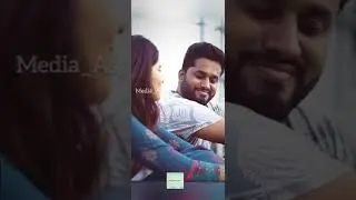 Padian stores Deepaika and Iniyan cute insta reels😍 #reels #shorts