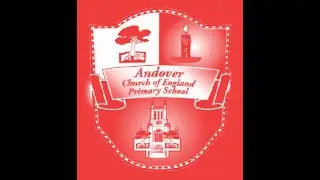 Andover Church of England School Tour 2022