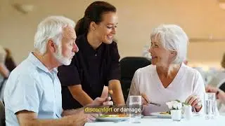 Can you eat steak with dentures