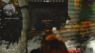 Mmmmmineeeecrafttttt part 2