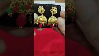 సంక్రాంతి ఆఫర్స్ 💐💃#jewellery #live 9030206481 #Ramacollectionssareesjeweery #trending #blackbeads