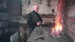 PRILOG VRT - PORODICA STOJKOVIĆ IZ RUĐINACA PONOSNO ČUVA TRADICIJU DUGU 100 GODINA