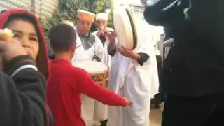 tachourte mahmoude