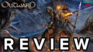 Outward - Review