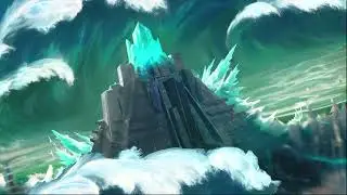 Era of Atlantis - Game trailer