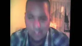 Warzone Gamer Guest Stars On HipHopGamerShow