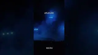 Skrillex Live #skrillex #live #edm #dubstep #dubstepmusic #dj #festival #electronicmusic
