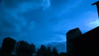 SEASONS OF SWEDEN-SWEDISH SIGHT SEEING from EUROTREASURE