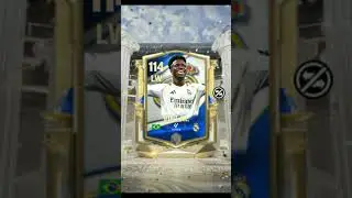 I PACKED 114 VINI JR FROM STAR SCOUT 💪💪💛💛💛🇧🇷🇧🇷🇧🇷🇧🇷🇧🇷🇧🇷HALA MADRID 😎#skgaming107 #realmadrid