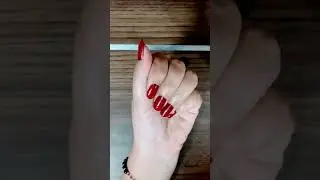 Trending Nail art designs #like #love #trendingnow #trending #nailart #nail #nails #share #follow