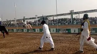 Neza Bazi madrota championship 2nd November 2025
