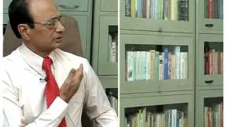 Doctor Care - Herbal Medicine In India Part 1