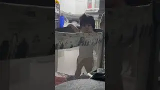 random vids - CA