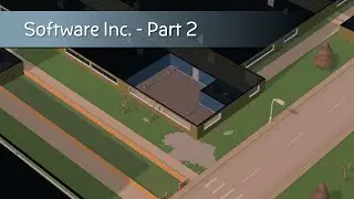 Furnishing, Developing, Designing and Marketing | Software Inc.
