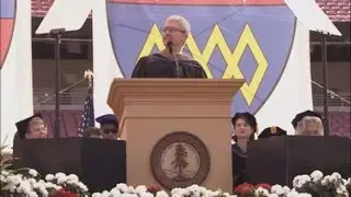 Tim Cook calls out Silicon Valley for creating 'chaos'
