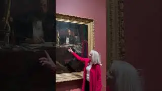 Thomas Eakins: A Rare Reunion