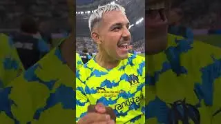 🤳 