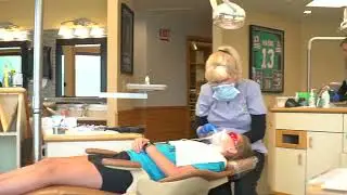 Meet Dr. Robert Wertz 🦷 | Your Trusted Orthodontist in Lebanon, Robesonia & Hershey, PA
