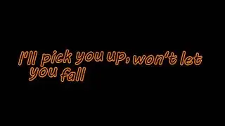 The Art Of Breaking  - Thousand Foot Krutch (Lyrics)