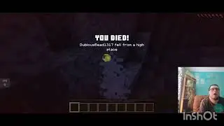More construction and more battling and 💀🗣️!#Minecraft#memes#music#trending#ticktock#l#trending#game