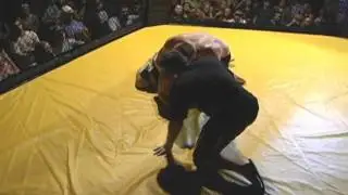 kyle kinney vs giani swires