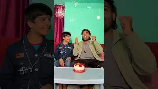 Alien👽New Year🥳#shorts #alien #charanspy #trending #viral